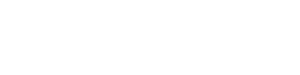 Untitled-1